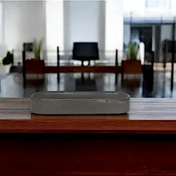 Beton Kalemlik - Yazra